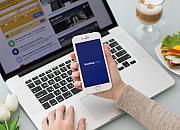 在线预订平台Booking与Conferma Pay 、Amadeus达成合作