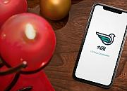 埃及移动支付平台Zeal完成种子轮融资