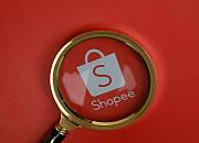 Shopee双12首小时售出商品数达去年同时段4倍