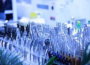 速卖通对牙科用医疗器械相关类目加强管控