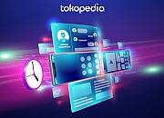 印尼电商平台Tokopedia增加Paylater付款方式