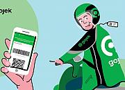 越南推行增值税改革 Gojek上调部分服务费用