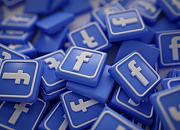 Facebook召开虚拟年终大会 扎克伯格将电商和AR列为重点业务