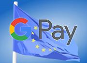 Google Pay推出好友邀请推荐机制 可获得返现奖励
