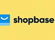 ShopBase