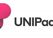 支付公司UNIPaaS获得英国支付牌照