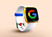 谷歌21亿美元收购Fitbit获欧盟委员会有条件批准