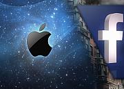 Facebook推出新举措打击iOS 14广告追踪保护措施