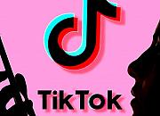 沃尔玛将在TikTok上测试视频直播购物