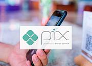 上线仅一个月 巴西Pix支付系统的交易额就达到834亿雷亚尔