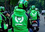 Gojek投资Bank Jago 拓展移动支付业务