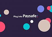 微软扩大和Paysafe合作：在22个市场Store中提供Paysafe支付选项