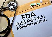 FDA:eBay和亚马逊某些膳食补充剂构成健康风险