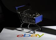 eBay将延长美国东北部地区物品预计送达日期