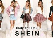 跨境电商SheIn 2020年营收近100亿美元
