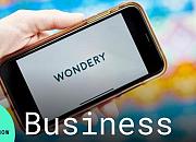 亚马逊宣布收购播客初创企业Wondery