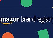 关于品牌备案(Brand Registry )你需要知道