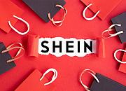 SHEIN横行：从服装店到百货商场，中国最好的跨境独立站正在疯狂试探