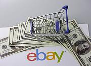 eBay允许使用“托管付款”卖家出售钱币及金银类商品