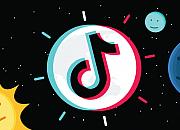 TikTok以1.42亿美金月流水蝉联12月全球非游戏App畅销榜