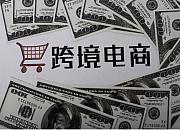 广州保税区跨境电商进出口迅猛增长