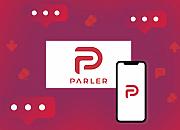 Parler（帕勒）