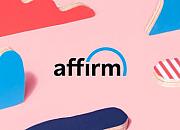 传支付服务商Affirm IPO定价为每股49美元：高于区间上限