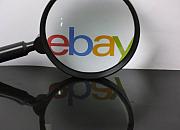 eBay禁用部分可追踪物流管理方案政策认可的物流服务