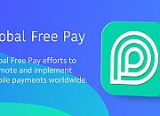全球自由付（Globalfreepay）
