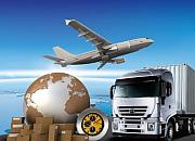  Logistics Dry Goods | Cross border e-commerce logistics channels to pay attention to in 2021!