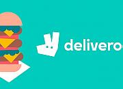 英国外卖配送平台Deliveroo或将在今年四月IPO