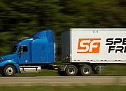 eBay：橙联Speed Freight德国和美国路向新增服务