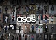 ASOS