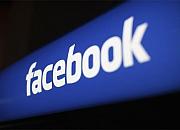 独立站如何通过Facebook获得流量