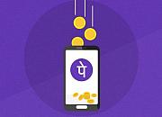 疫情让印度数字支付迎来春天？PhonePe 2020财年营业收入增长2倍