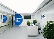 光云科技入股跨境电商服务企业马帮ERP 持股20%