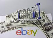 eBay对韩国业务展开战略评估 或以50亿美元出售