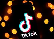 TikTok又添“问&答”新功能 以增加粉丝粘性