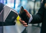 韩国银行KB Financial投资越南电子钱包提供商Gpay