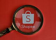 Shopee义乌运营中心暂停运营