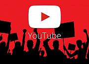 YouTube现在允许用户选择默认的视频质量