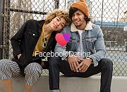 Facebook约会功能Dating欧洲上线：主打免费功能 有待市场认可