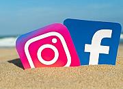 Instagram营销攻略上线，你真的不想看？