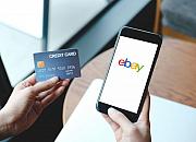 eBay将与全球支付领域领导者Payoneer合作