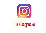 你想知道的Instagram营销诀窍门，这里都有