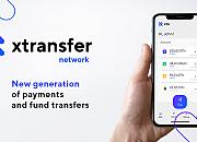 XTransfer获C2轮融资，将进一步升级反洗钱风控体系