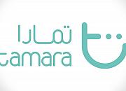 沙特分期购物平台Tamara完成600万美元种子轮融资