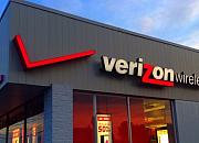 Verizon等服务商断网 亚马逊、谷歌等公司受影响