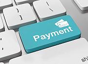 日本支付巨头PayPay宣布用户数突破3500万