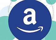 亚马逊波兰站（Amazon.pl）